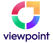 ViewPoint